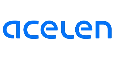 Acelen Logo