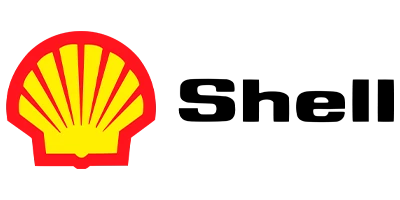 Shell Logo